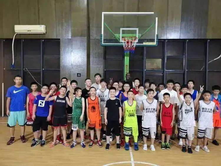 美式篮球训练计划_2